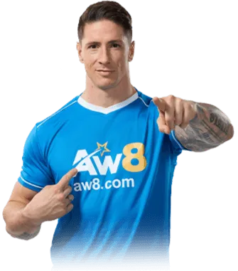 Fernando Torres